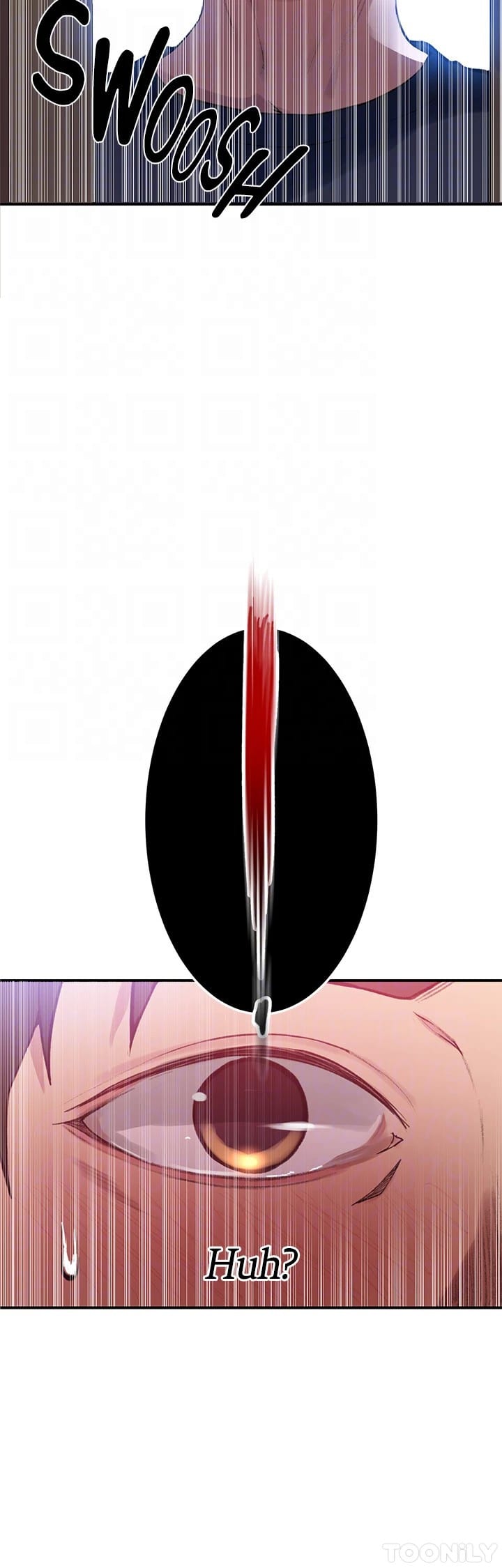 Secret Class Uncensored, chapter 177, page 40 of 49
