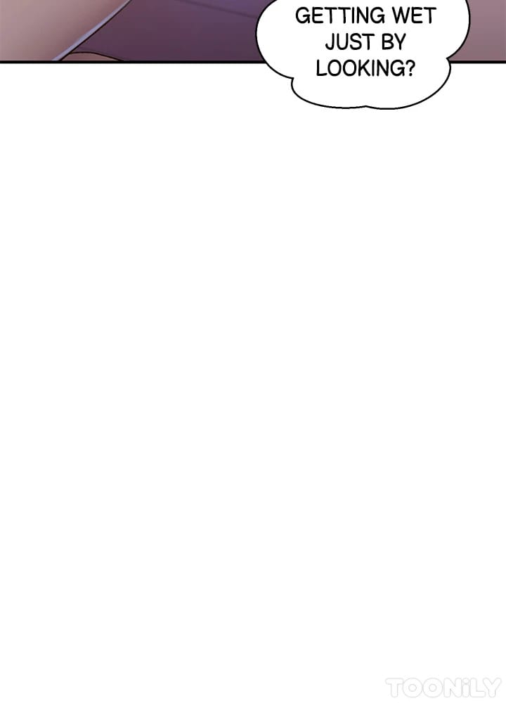 Secret Class Uncensored, chapter 178, page 28 of 43