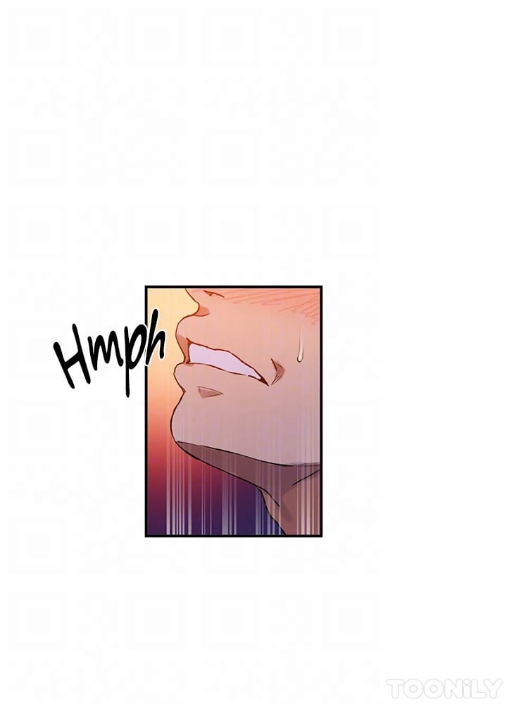Secret Class Uncensored, chapter 178, page 34 of 43
