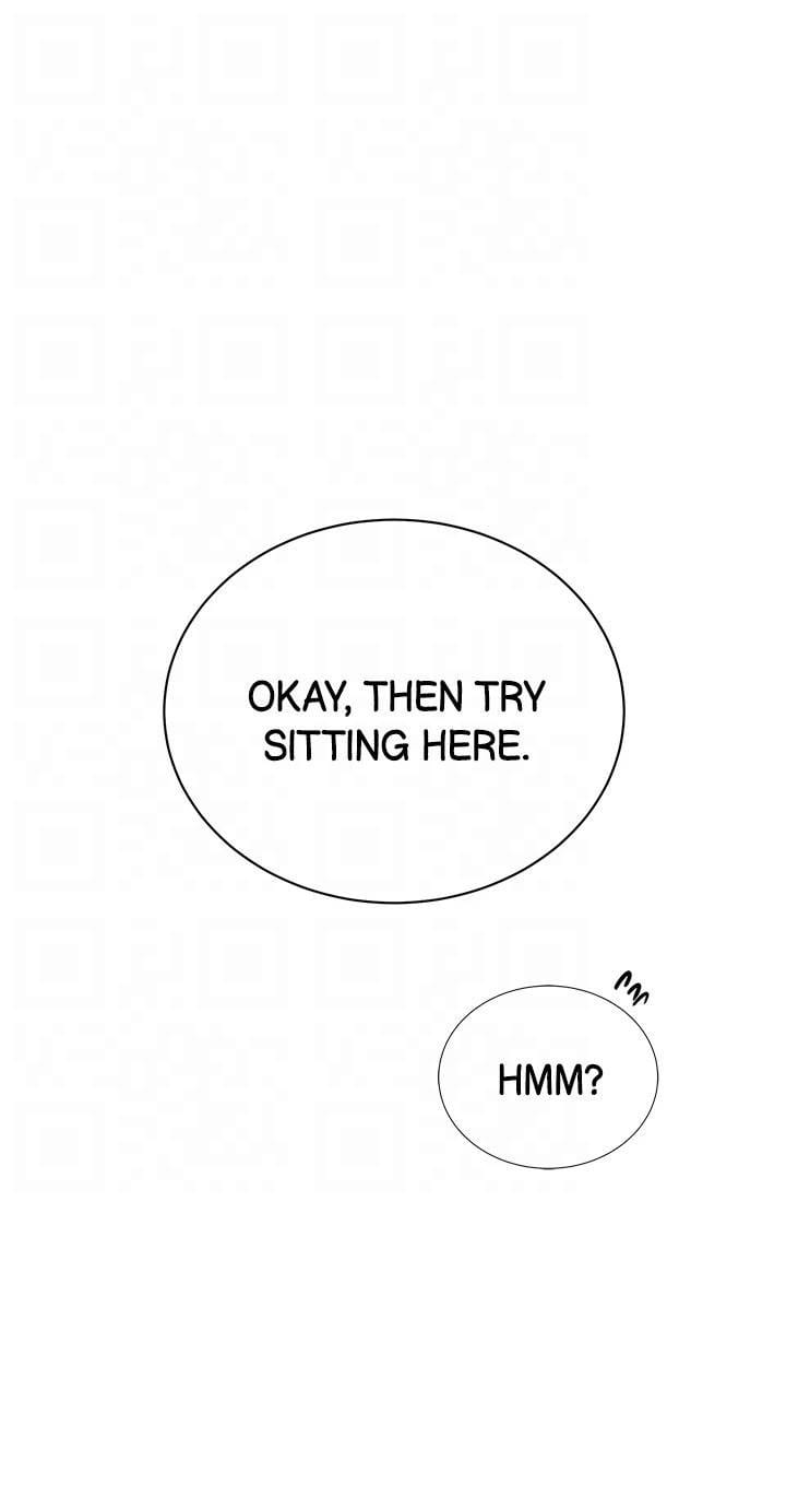 Secret Class Uncensored, chapter 201, page 15 of 36