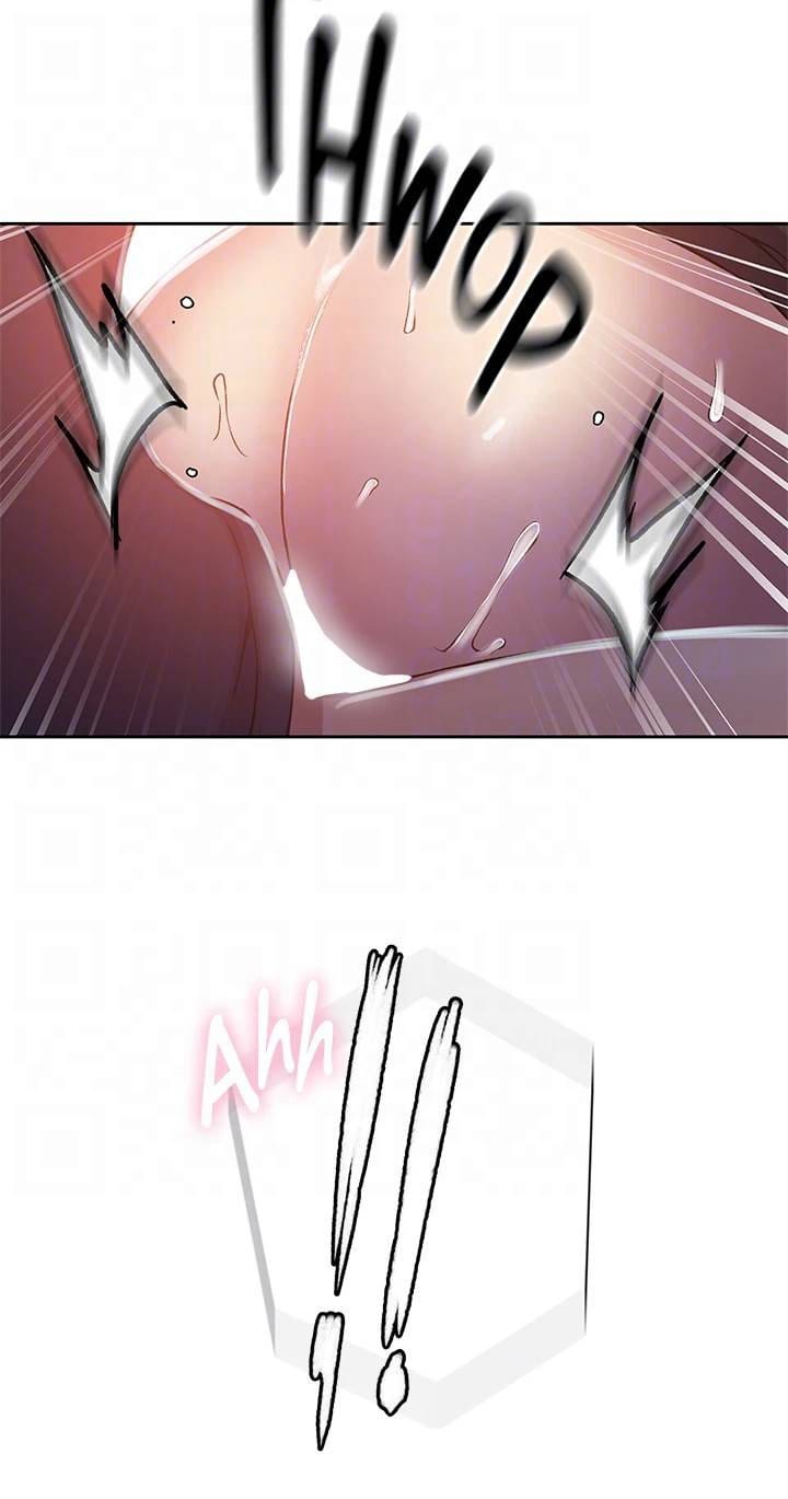 Secret Class Uncensored, chapter 201, page 20 of 36