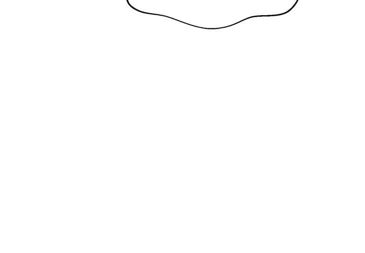 Secret Class Uncensored, chapter 201, page 26 of 36