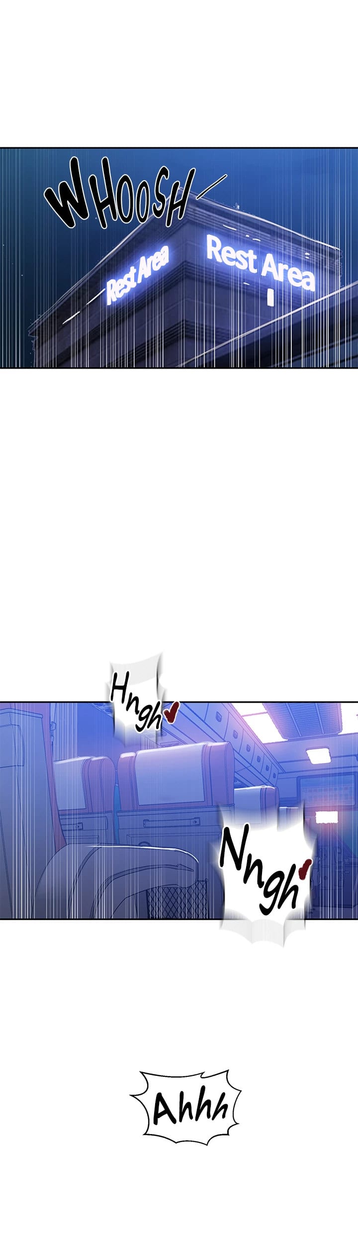 Secret Class Uncensored, chapter 202, page 5 of 34