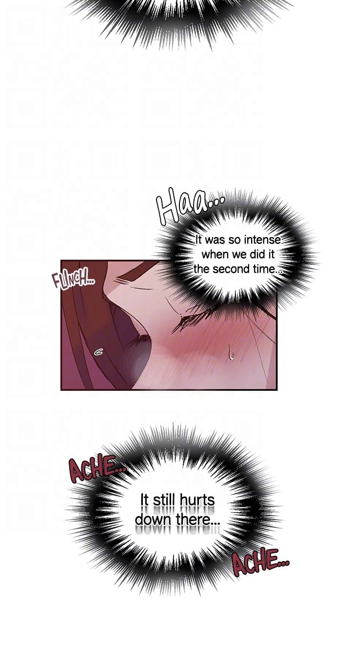 Secret Class Uncensored, chapter 219, page 13 of 40