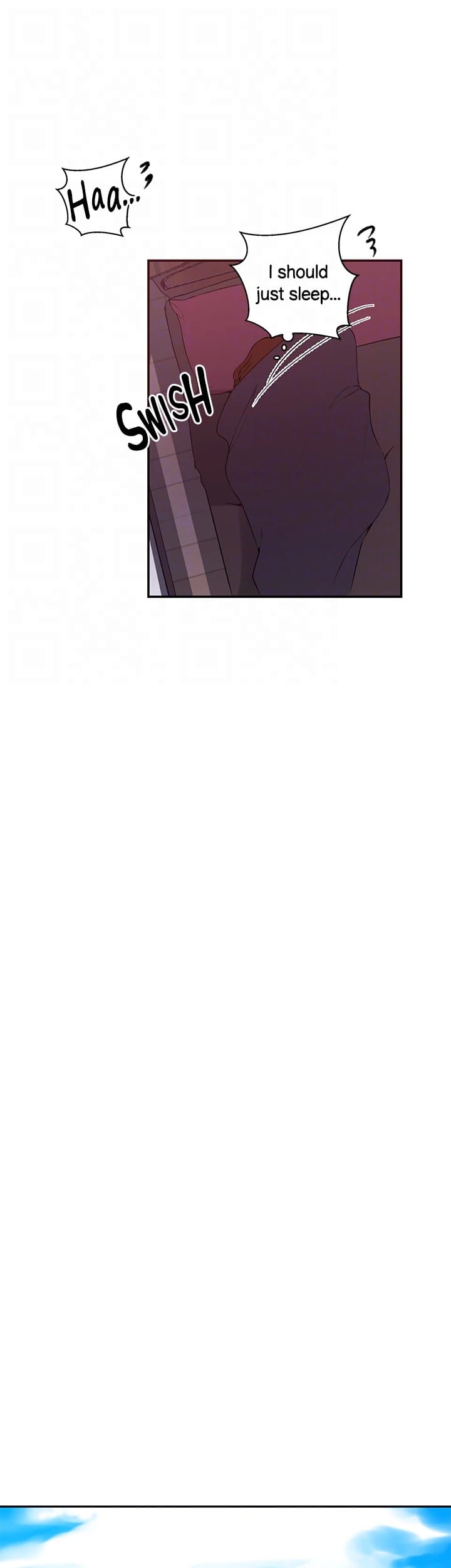 Secret Class Uncensored, chapter 219, page 16 of 40