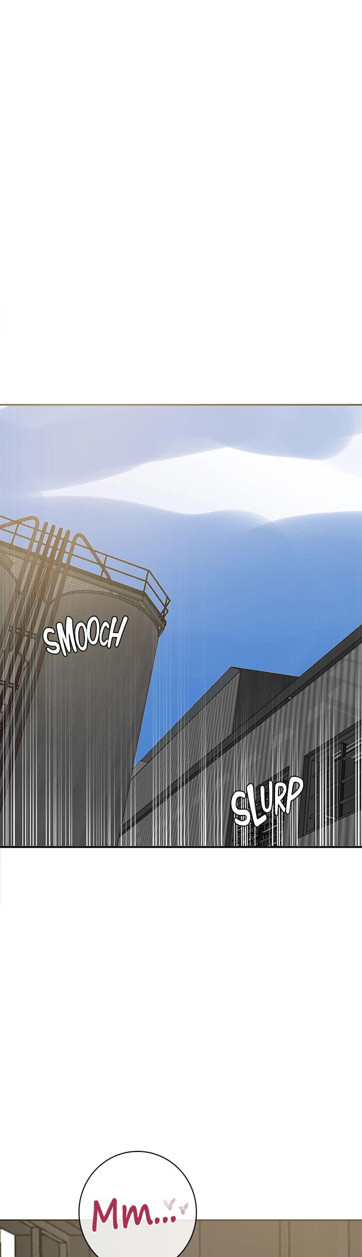 Secret Class Uncensored, chapter 219, page 26 of 40