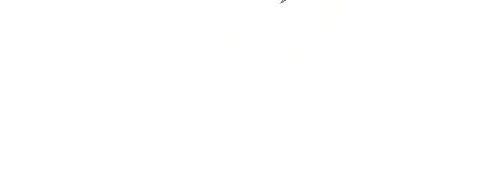 Secret Class Uncensored, chapter 230, page 40 of 40