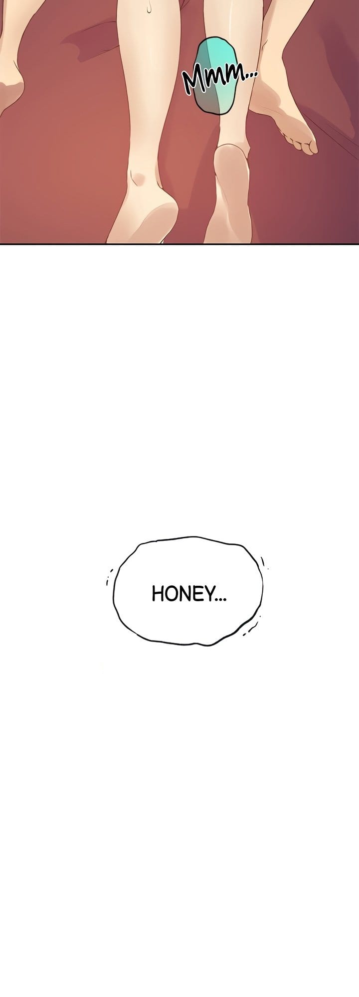 Secret Class Uncensored, chapter 233, page 24 of 38