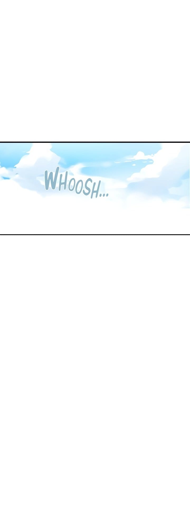 Secret Class Uncensored, chapter 233, page 25 of 38