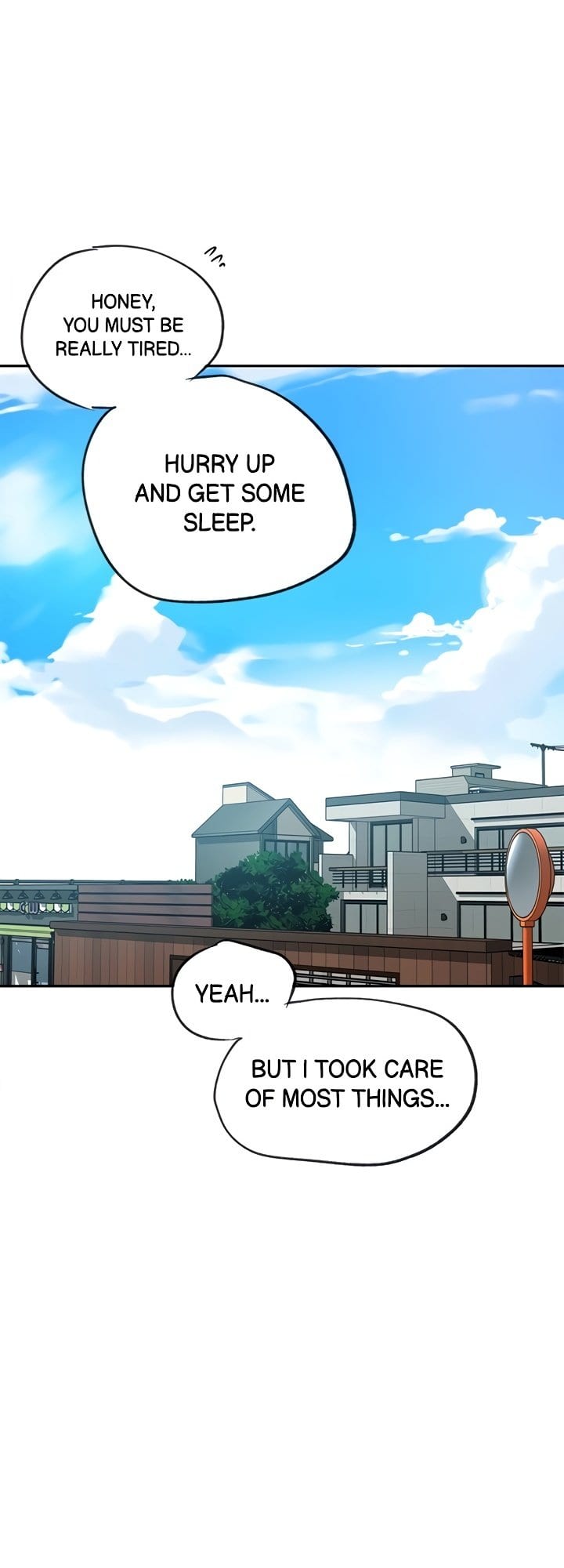 Secret Class Uncensored, chapter 233, page 26 of 38