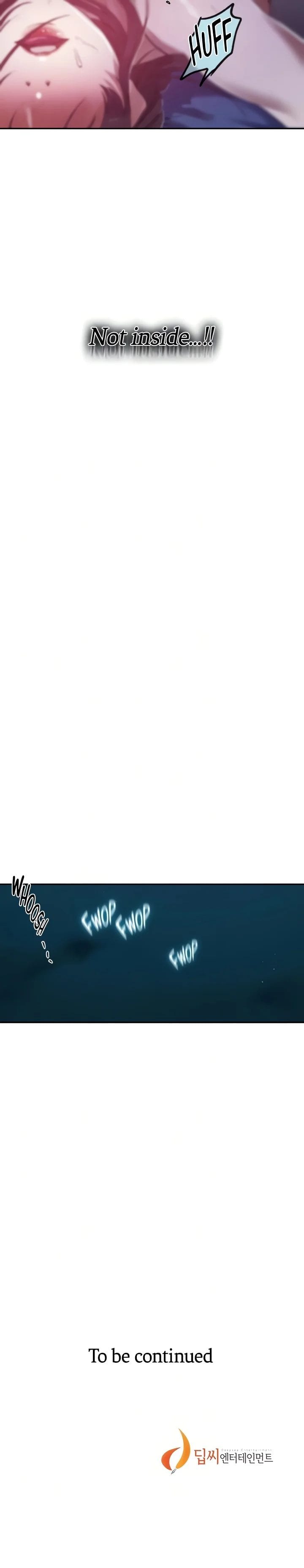 Secret Class Uncensored, chapter 252, page 9 of 9