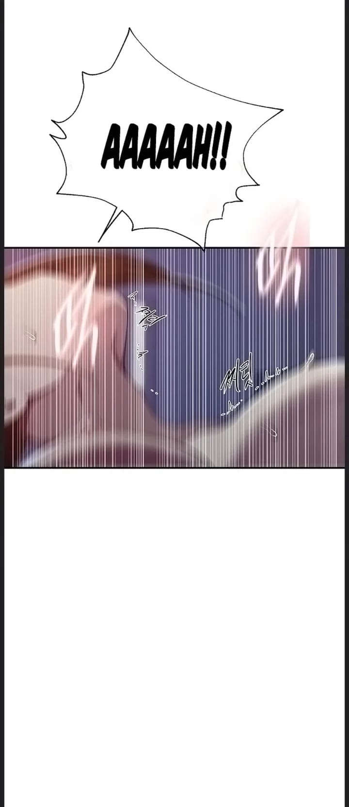 Secret Class Uncensored, chapter 312, page 6 of 13