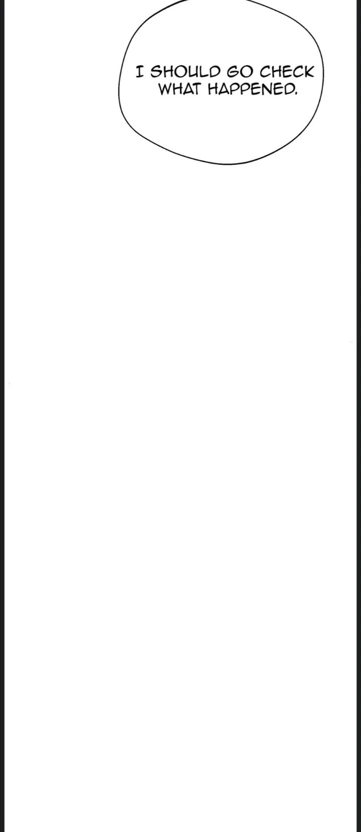 Secret Class Uncensored, chapter 312, page 12 of 13