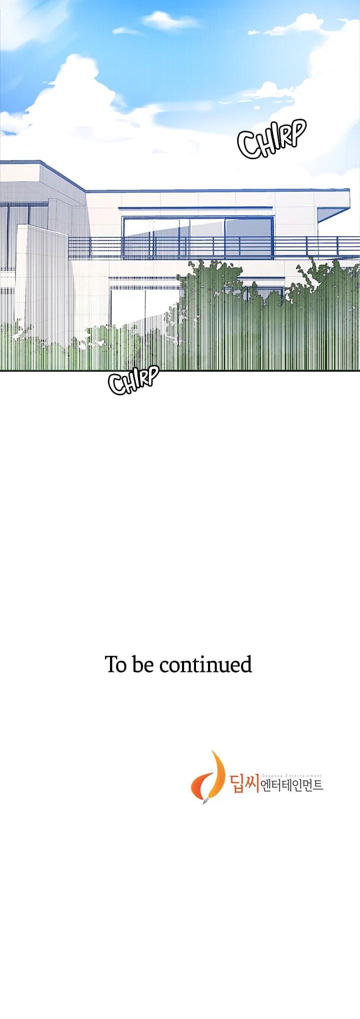 Secret Class Uncensored, chapter 35, page 16 of 16