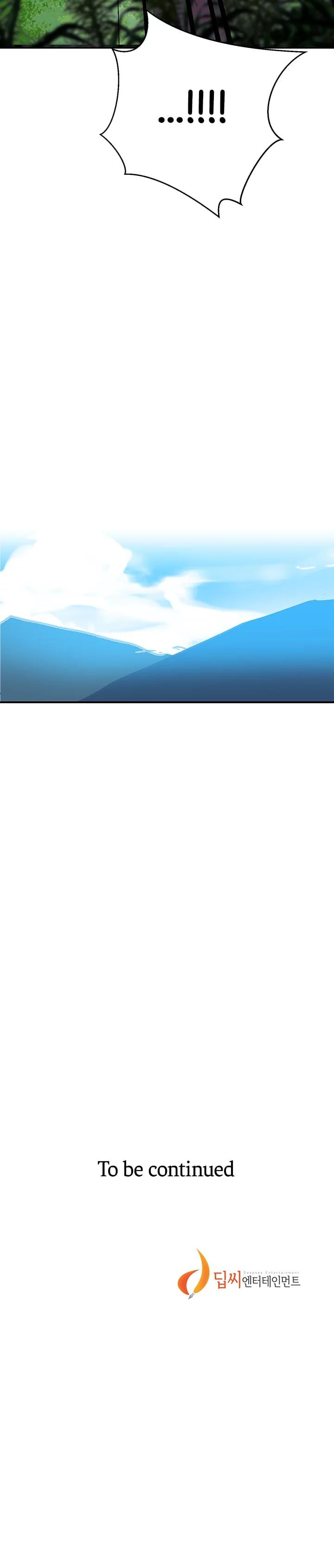 Secret Class Uncensored, chapter 84, page 20 of 20