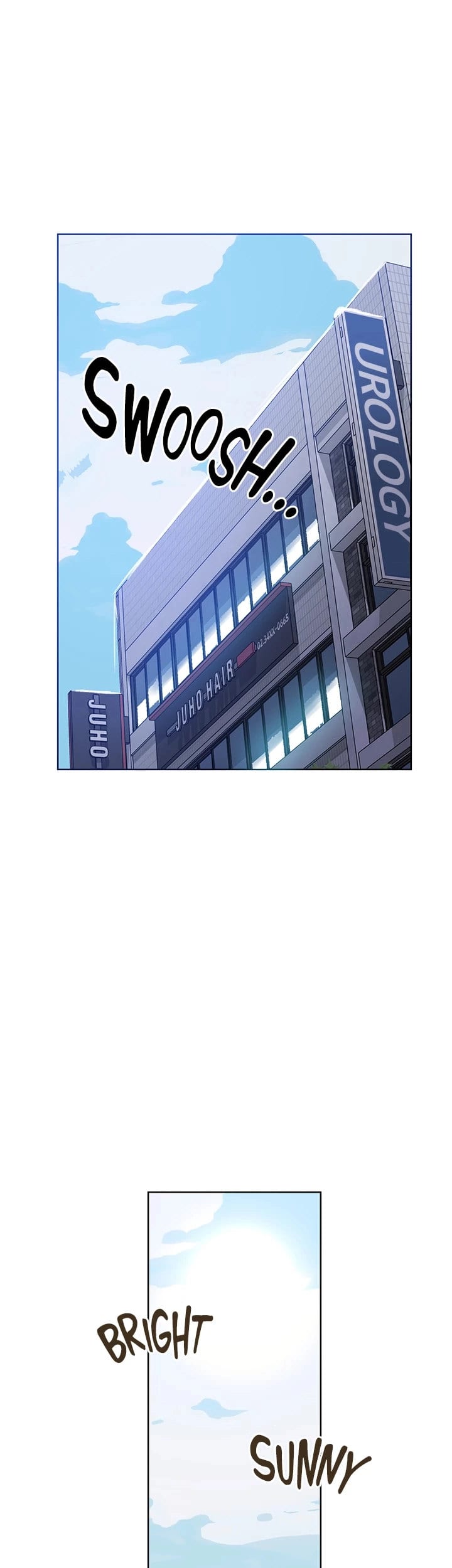 Secret Class Uncensored, chapter 159, page 5 of 29