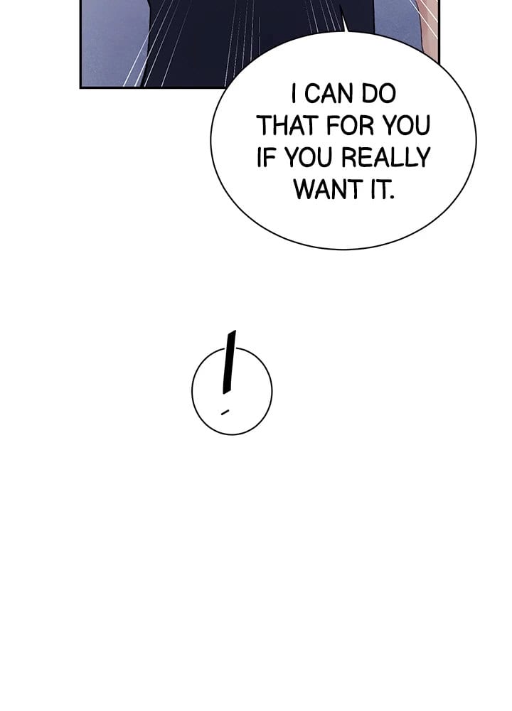 Secret Class Uncensored, chapter 160, page 10 of 35