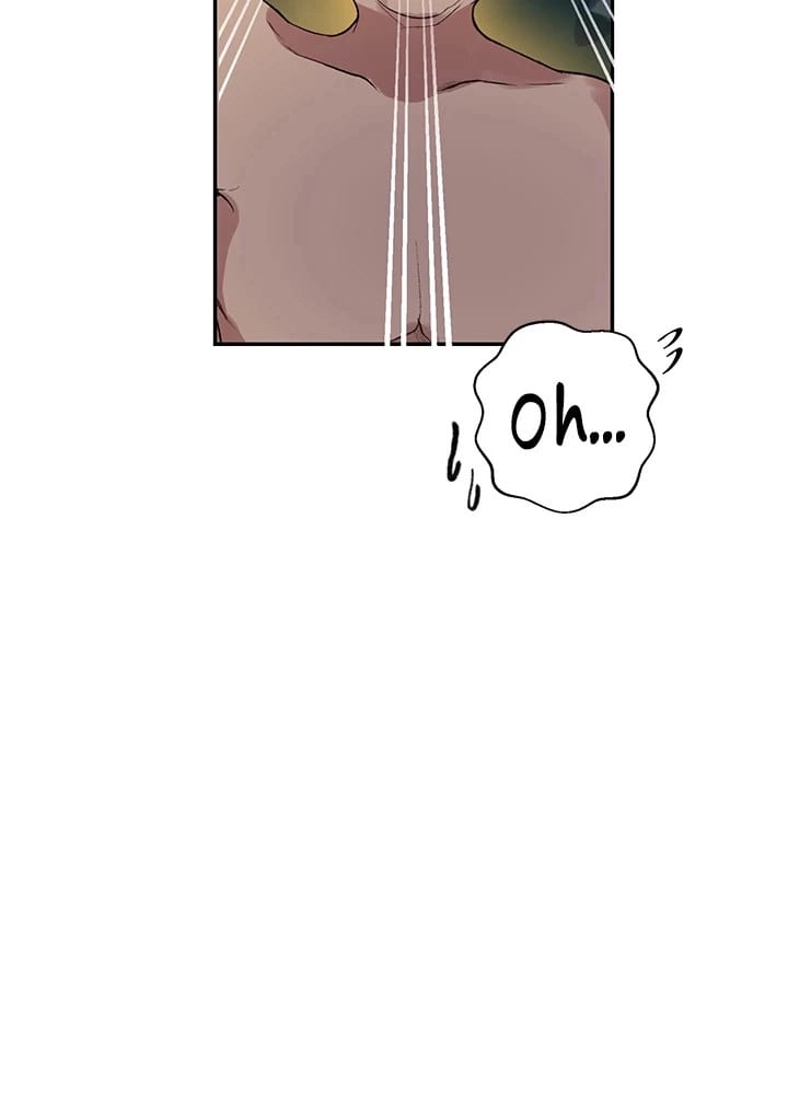 Secret Class Uncensored, chapter 162, page 23 of 39