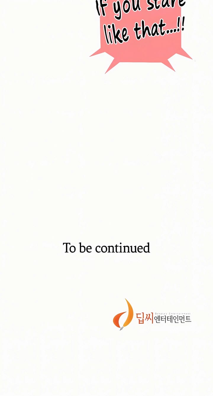 Secret Class Uncensored, chapter 162, page 39 of 39