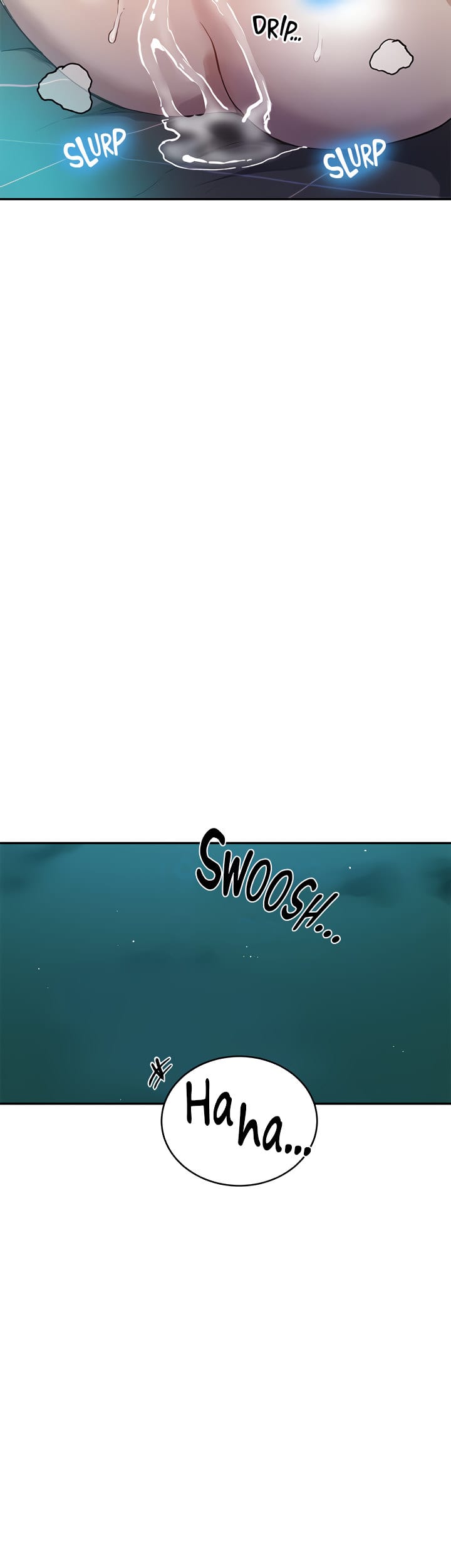 Secret Class Uncensored, chapter 167, page 32 of 39