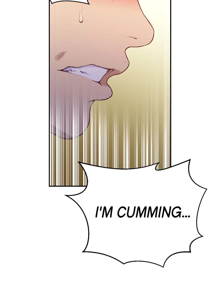 Secret Class Uncensored, chapter 172, page 27 of 34