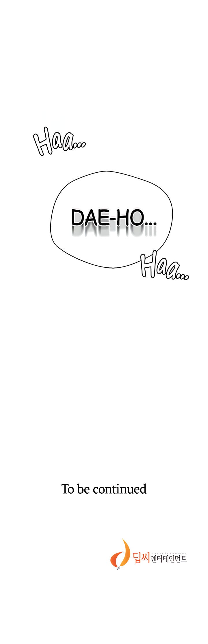 Secret Class Uncensored, chapter 173, page 34 of 34