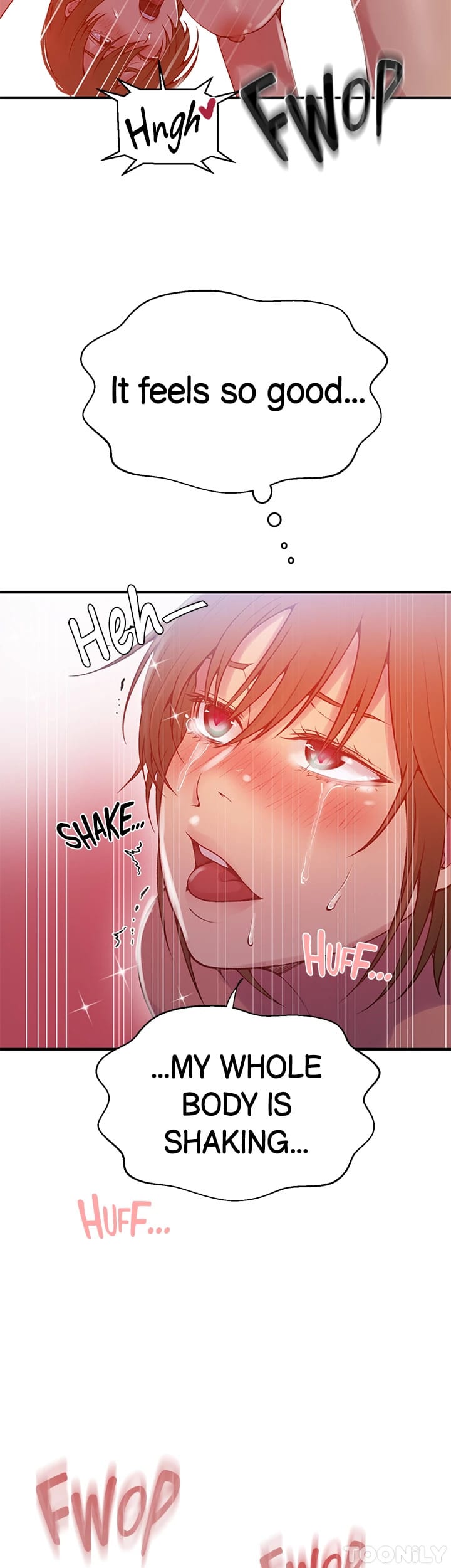 Secret Class Uncensored, chapter 179, page 26 of 39