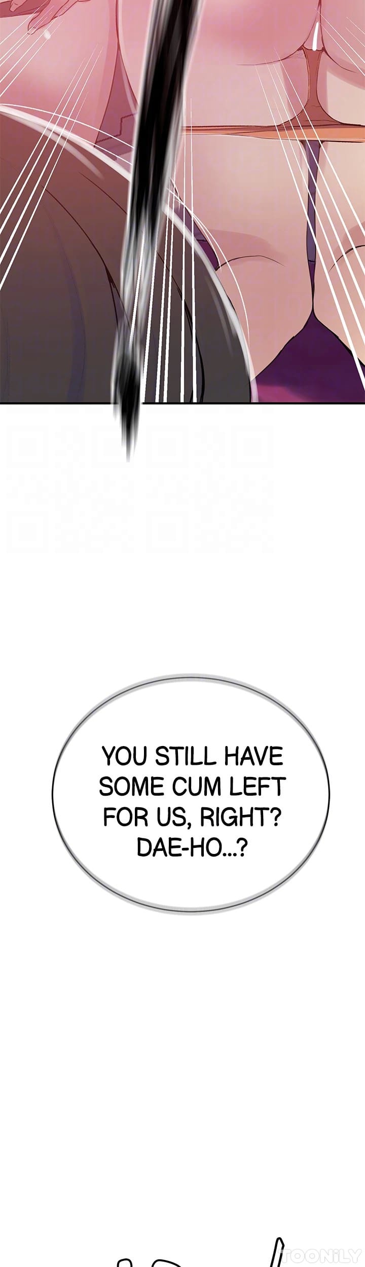Secret Class Uncensored, chapter 179, page 37 of 39