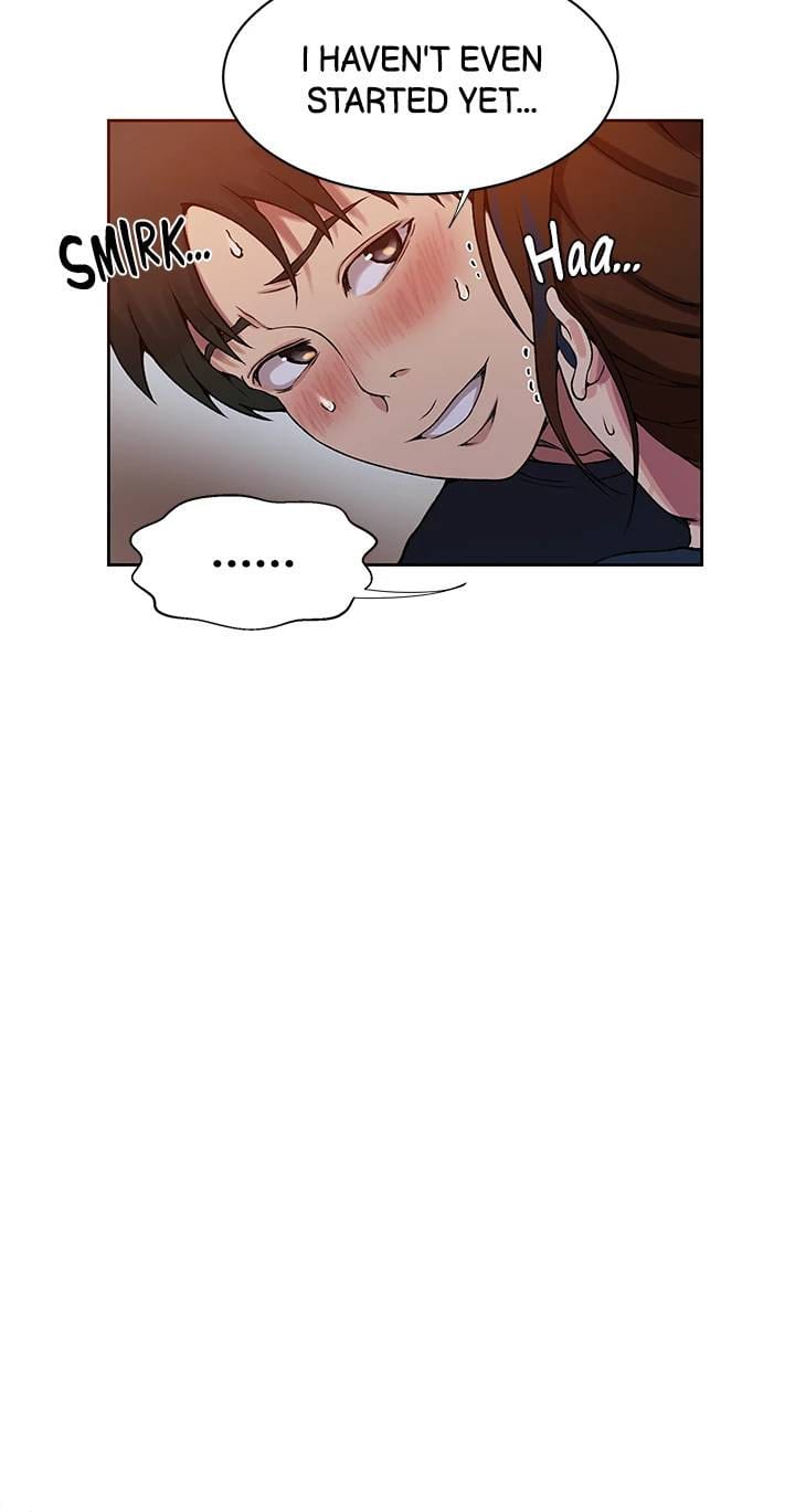 Secret Class Uncensored, chapter 201, page 10 of 37