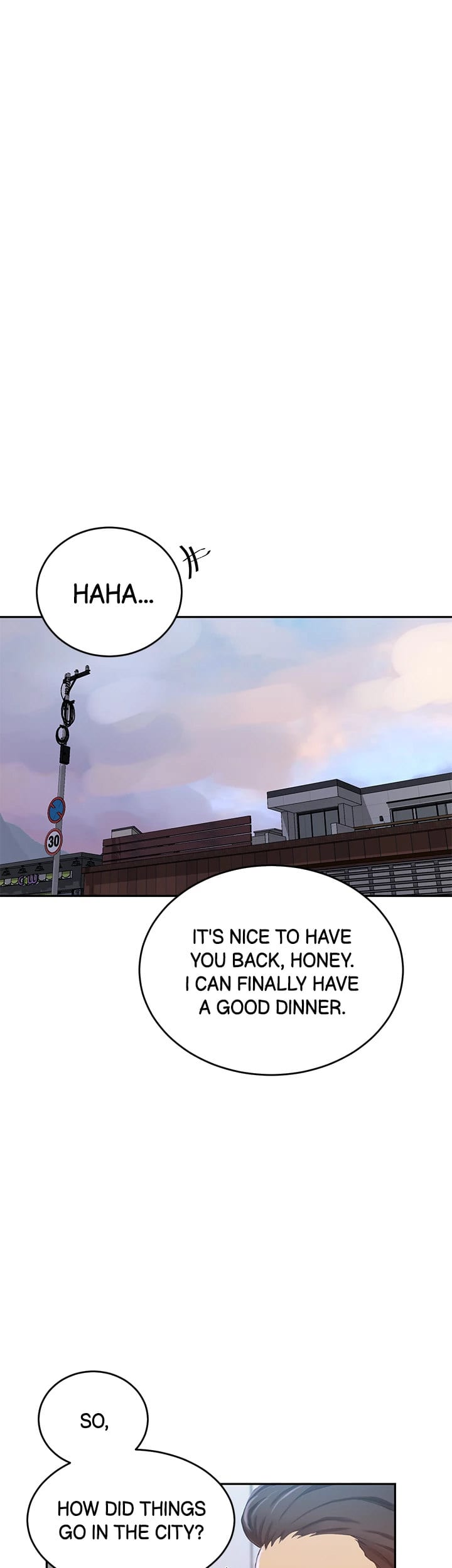 Secret Class Uncensored, chapter 202, page 21 of 36