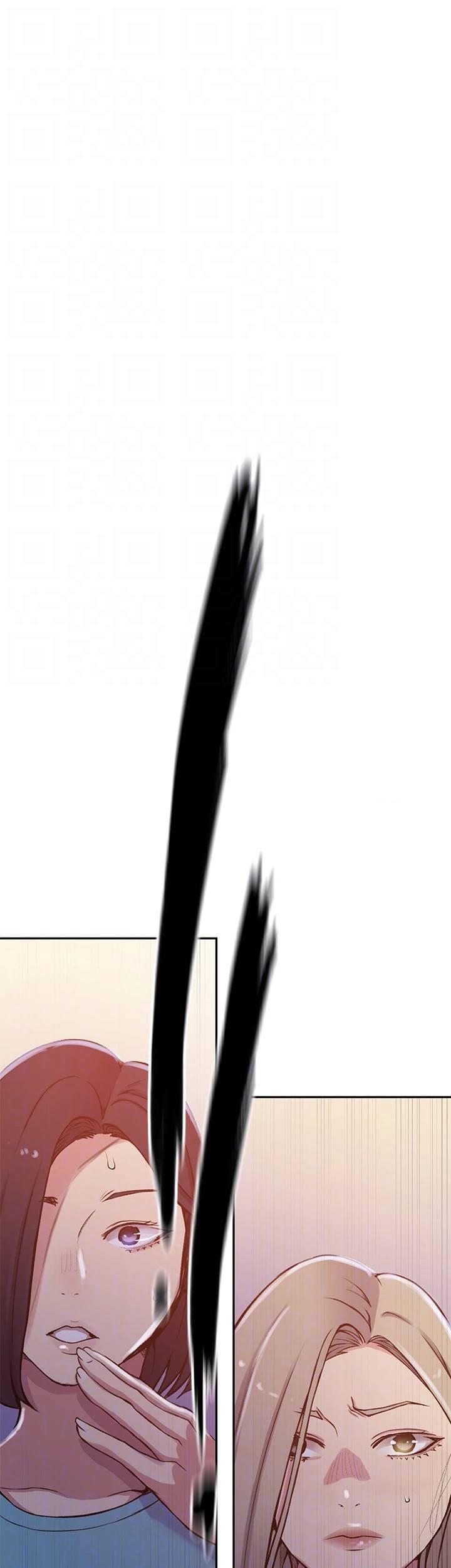 Secret Class Uncensored, chapter 203, page 36 of 38