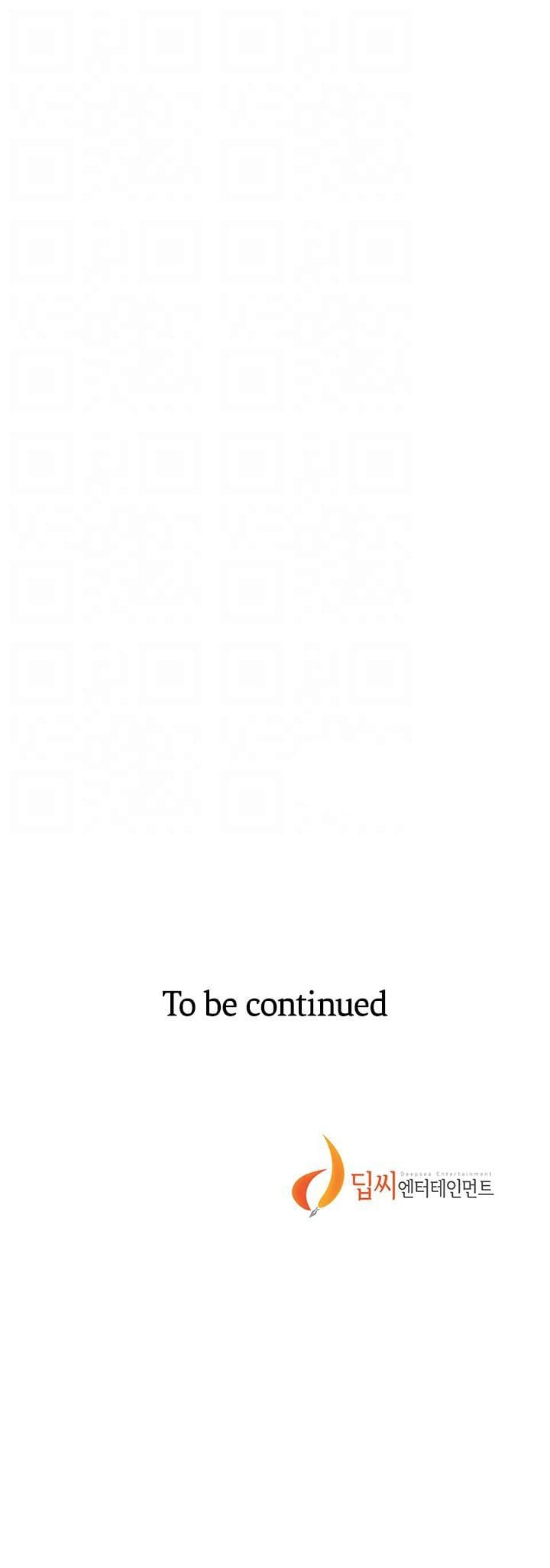 Secret Class Uncensored, chapter 203, page 38 of 38