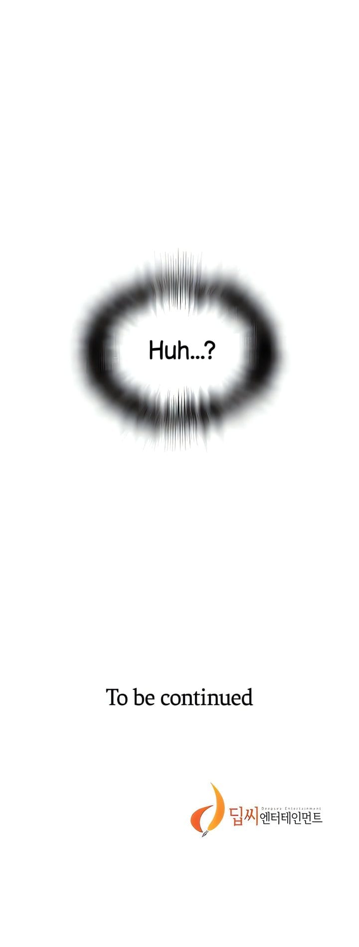 Secret Class Uncensored, chapter 217, page 18 of 18