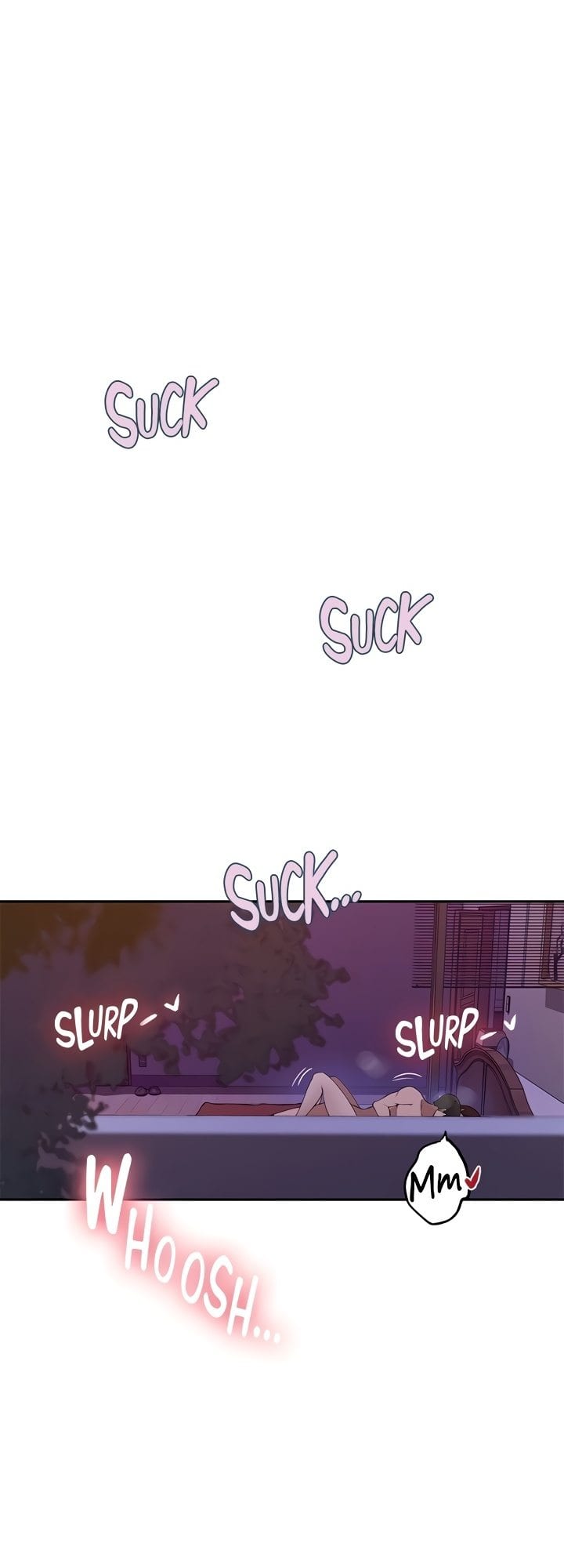 Secret Class Uncensored, chapter 230, page 23 of 40