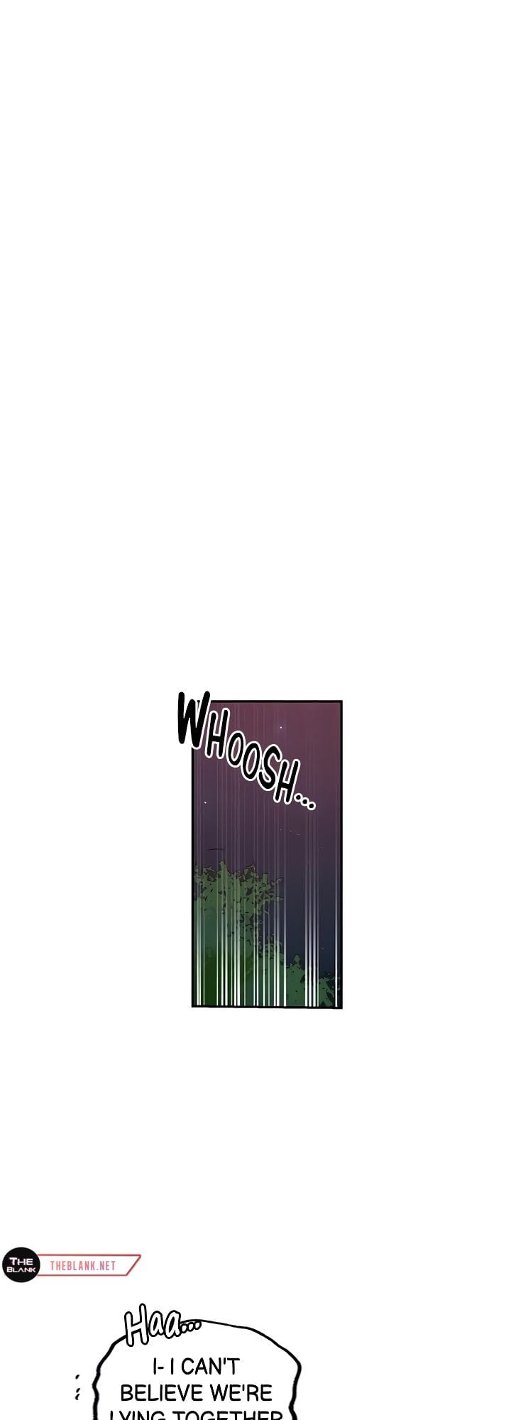 Secret Class Uncensored, chapter 230, page 24 of 40