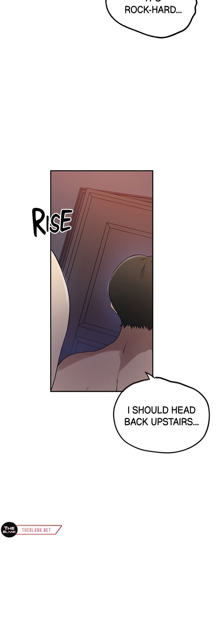 Secret Class Uncensored, chapter 230, page 28 of 40