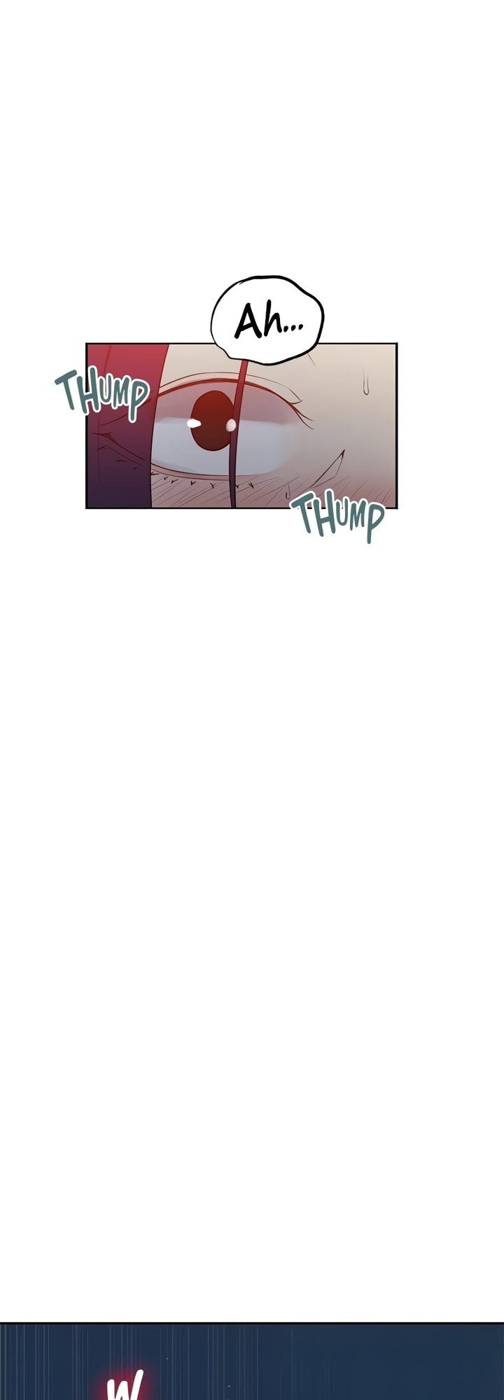 Secret Class Uncensored, chapter 230, page 38 of 40