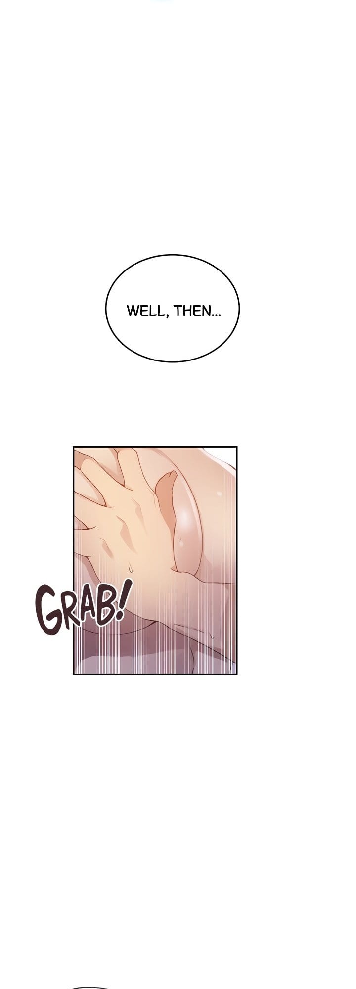 Secret Class Uncensored, chapter 233, page 7 of 38