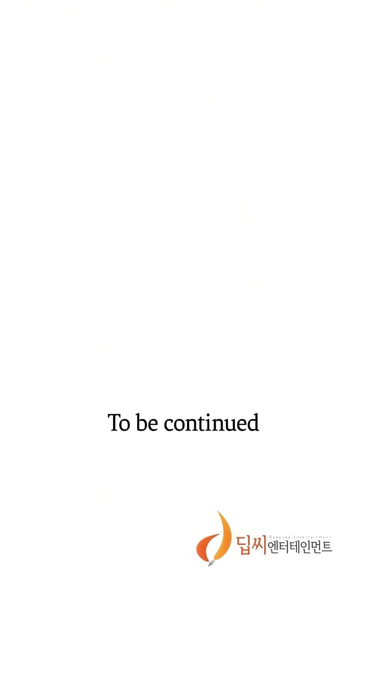 Secret Class Uncensored, chapter 262, page 10 of 10