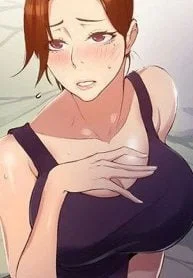 Secret Class Uncensored cover