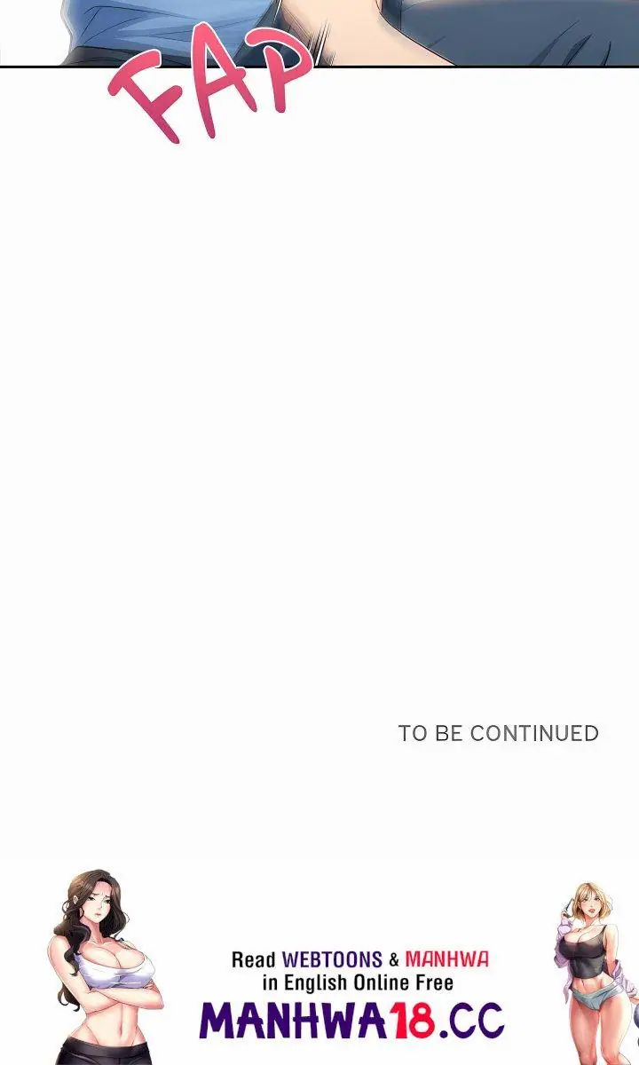 Secret Lessons Uncensored, chapter 2, page 19 of 19