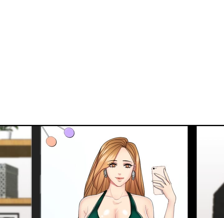 Secret Offer Uncensored, chapter 1, page 9 of 126