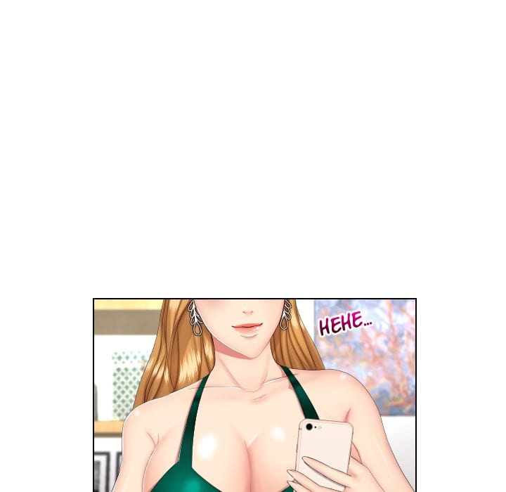 Secret Offer Uncensored, chapter 1, page 15 of 126