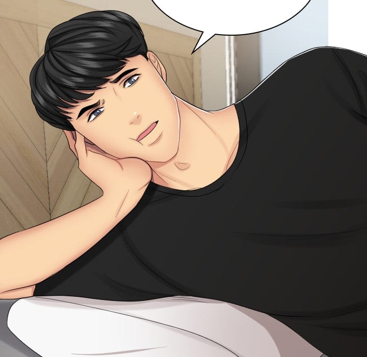 Secret Offer Uncensored, chapter 1, page 20 of 126