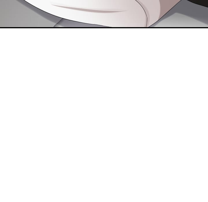 Secret Offer Uncensored, chapter 1, page 21 of 126