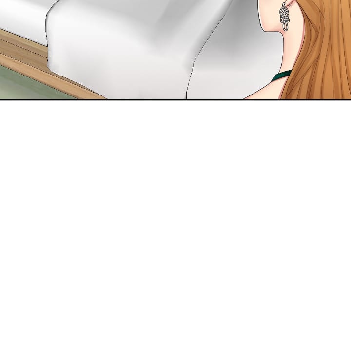 Secret Offer Uncensored, chapter 1, page 23 of 126