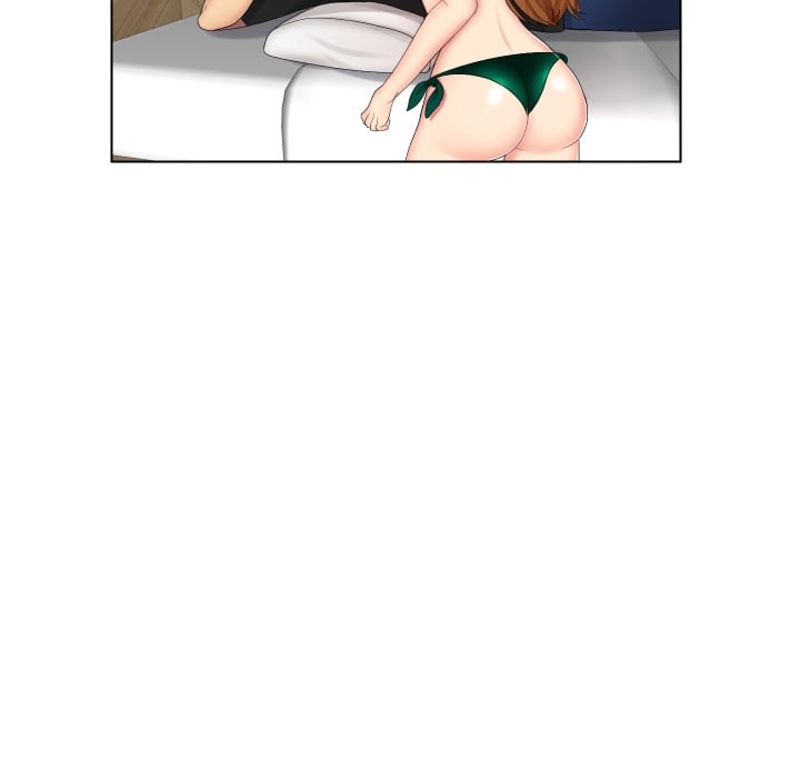 Secret Offer Uncensored, chapter 1, page 29 of 126