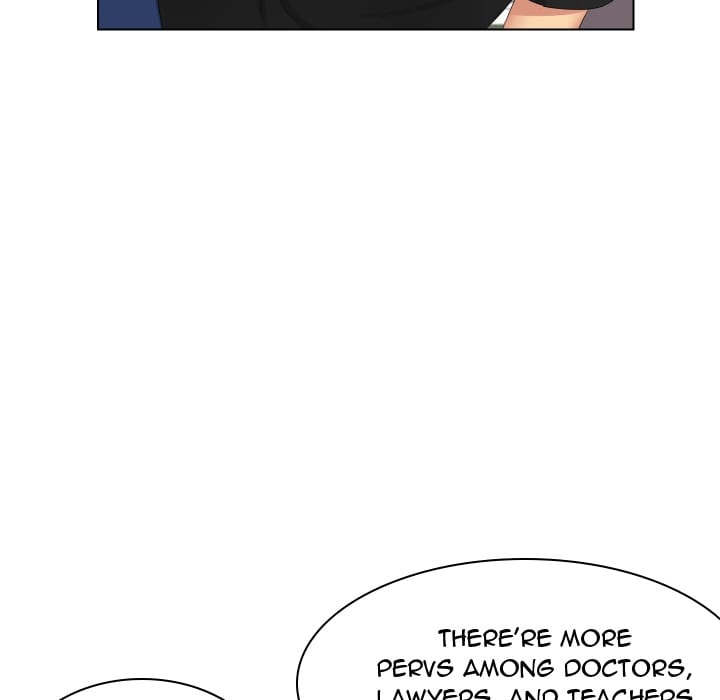 Secret Offer Uncensored, chapter 1, page 31 of 126