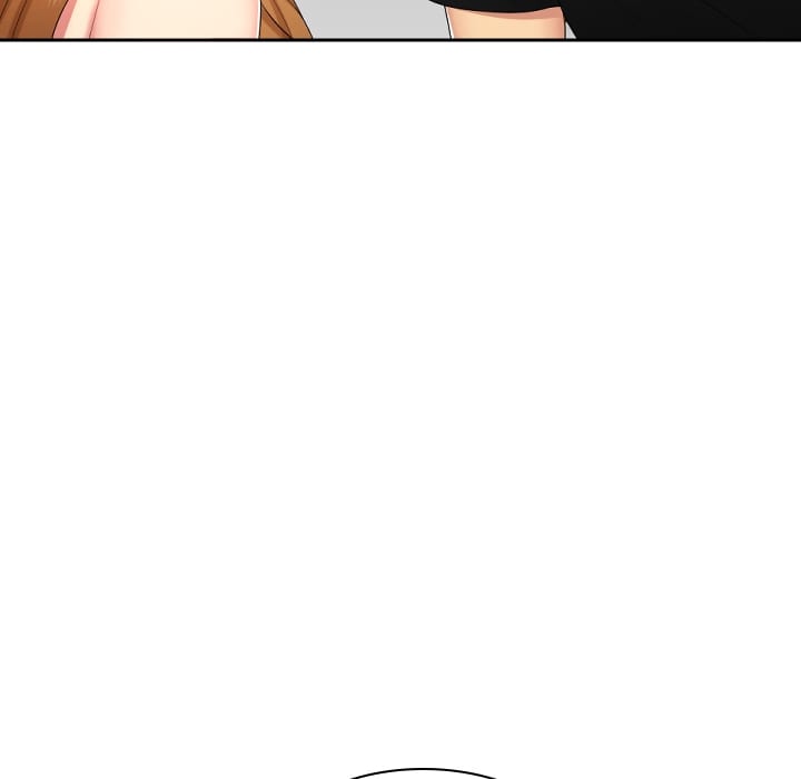 Secret Offer Uncensored, chapter 1, page 33 of 126
