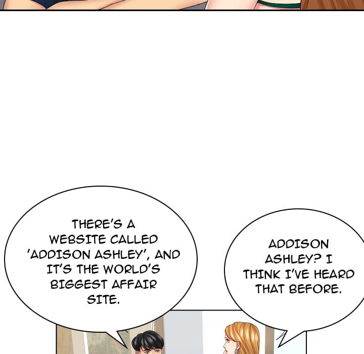 Secret Offer Uncensored, chapter 1, page 35 of 126